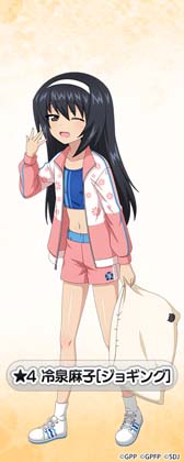 ���������꡼ No.011�Υ���ͥ������ / �֥����륺���ѥ�ĥ��� ���ƻ�����פ˥������Ӥ�︫���ꥫ�ʤɥ��ꥹ�ޥ����������̤����о�