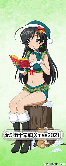 ���������꡼ No.008�Υ���ͥ������ / �֥����륺���ѥ�ĥ��� ���ƻ�����ס����ꥹ�ޥ�����������2���о�