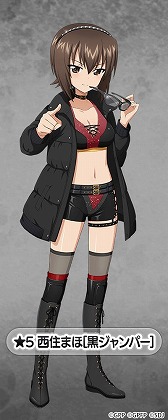 ���������꡼ No.002�Υ���ͥ������ / �֥����륺���ѥ�ĥ��� ���ƻ�����ס�ĳ�����Υ���ܤ���5�Ƥ򳫺�