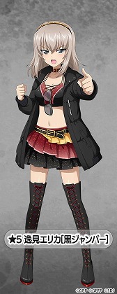 ���������꡼ No.003�Υ���ͥ������ / �֥����륺���ѥ�ĥ��� ���ƻ�����ס�ĳ�����Υ���ܤ���5�Ƥ򳫺�