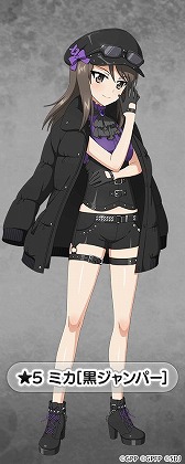 ���������꡼ No.005�Υ���ͥ������ / �֥����륺���ѥ�ĥ��� ���ƻ�����ס�ĳ�����Υ���ܤ���5�Ƥ򳫺�