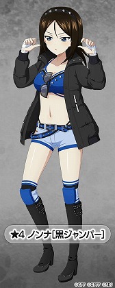 ���������꡼ No.010�Υ���ͥ������ / �֥����륺���ѥ�ĥ��� ���ƻ�����ס�ĳ�����Υ���ܤ���5�Ƥ򳫺�