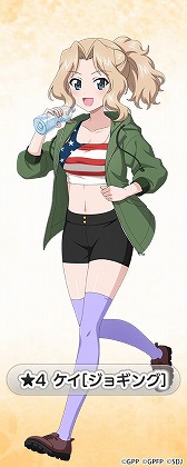 ���������꡼ No.017�Υ���ͥ������ / �֥����륺���ѥ�ĥ��� ���ƻ�����ס�ĳ�����Υ���ܤ���5�Ƥ򳫺�