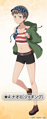 ���������꡼ No.018�Υ���ͥ������ / �֥����륺���ѥ�ĥ��� ���ƻ�����ס�ĳ�����Υ���ܤ���5�Ƥ򳫺�