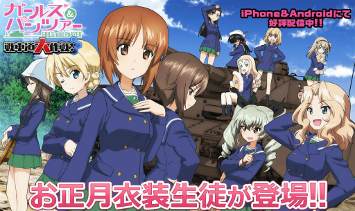 ���������꡼ No.001�Υ���ͥ������ / �֥���ѥ� ���ƻ�����פ�������������̤��о�