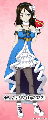 ���������꡼ No.001�Υ���ͥ������ / �֥����륺���ѥ�ĥ��� ���ƻ�����ס��Х�󥿥��������������2�Ƥ��о�