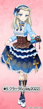 ���������꡼ No.004�Υ���ͥ������ / �֥����륺���ѥ�ĥ��� ���ƻ�����ס��Х�󥿥��������������2�Ƥ��о�