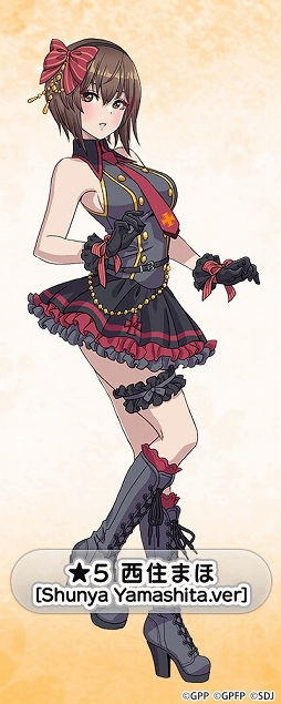 ꡼ No.003 | ֥ѥ ƻ׻2Ƥо