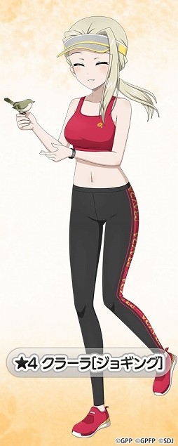 ꡼ No.010 | ֥ѥ ƻ׻2Ƥо