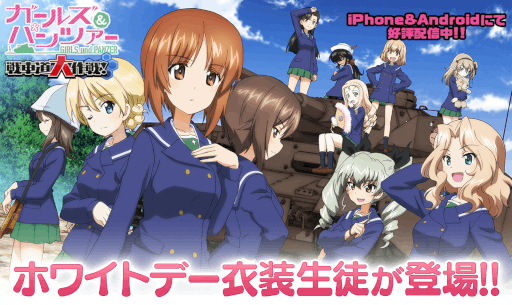 ꡼ No.001 | ֥륺ѥĥ ƻסȥۥ磻ȥḁ̇̄ɤ