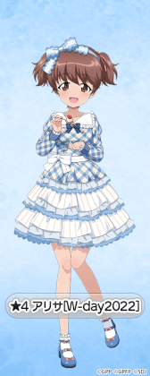 ꡼ No.003 | ֥륺ѥĥ ƻסȥۥ磻ȥḁ̇̄ɤ