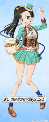 ꡼ No.005 | ֥륺ѥĥ ƻסȥۥ磻ȥḁ̇̄ɤ