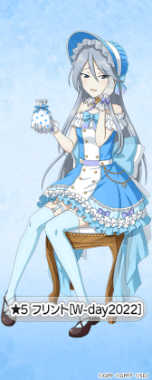 ꡼ No.007 | ֥륺ѥĥ ƻסȥۥ磻ȥḁ̇̄ɤ