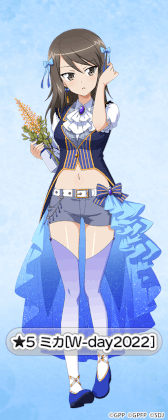 ꡼ No.008 | ֥륺ѥĥ ƻסȥۥ磻ȥḁ̇̄ɤ