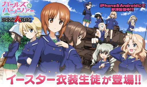 ���������꡼ No.001�Υ���ͥ������ / �֥���ѥ� ���ƻ�����פ������ߤۤ䥱���顤�������������������̤��о�