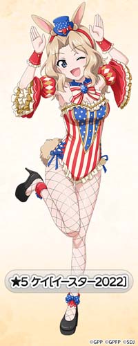 ���������꡼ No.003�Υ���ͥ������ / �֥���ѥ� ���ƻ�����פ������ߤۤ䥱���顤�������������������̤��о�