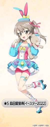 ���������꡼ No.005�Υ���ͥ������ / �֥���ѥ� ���ƻ�����פ������ߤۤ䥱���顤�������������������̤��о�