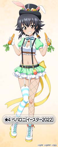 ���������꡼ No.007�Υ���ͥ������ / �֥���ѥ� ���ƻ�����פ������ߤۤ䥱���顤�������������������̤��о�