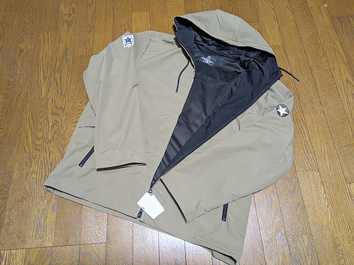 画像ギャラリー No.002のサムネイル画像 / 「大洗春まつり 海楽フェスタ2024」レポート。アニメ「ガールズ&パンツァー」の聖地に大勢のファンが集結