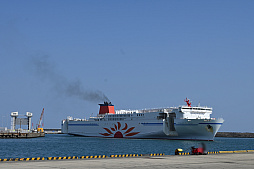 ꡼ No.006 | դޤĤ ڥե2024ץݡȡ˥֥륺ѥĥפϤΥե󤬽