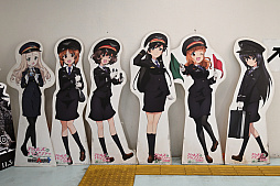 ꡼ No.009 | դޤĤ ڥե2024ץݡȡ˥֥륺ѥĥפϤΥե󤬽