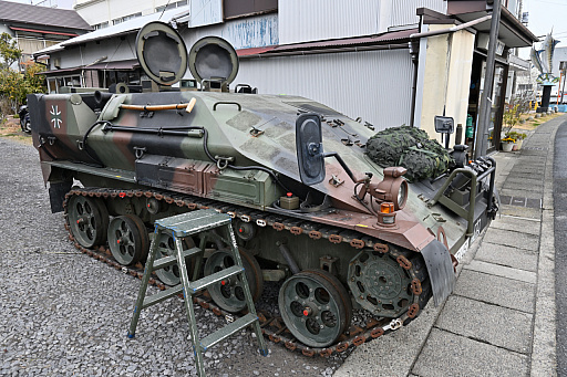 ꡼ No.014 | դޤĤ ڥե2024ץݡȡ˥֥륺ѥĥפϤΥե󤬽