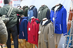 ꡼ No.021 | դޤĤ ڥե2024ץݡȡ˥֥륺ѥĥפϤΥե󤬽