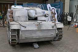 ꡼ No.028 | դޤĤ ڥե2024ץݡȡ˥֥륺ѥĥפϤΥե󤬽