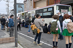 ꡼ No.029 | դޤĤ ڥե2024ץݡȡ˥֥륺ѥĥפϤΥե󤬽