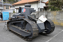 ꡼ No.032 | դޤĤ ڥե2024ץݡȡ˥֥륺ѥĥפϤΥե󤬽