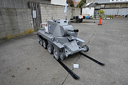 ꡼ No.037 | դޤĤ ڥե2024ץݡȡ˥֥륺ѥĥפϤΥե󤬽