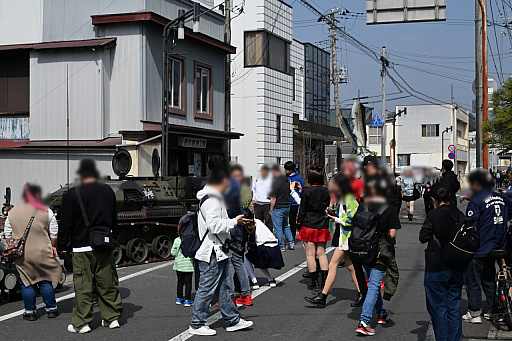 ꡼ No.041 | դޤĤ ڥե2024ץݡȡ˥֥륺ѥĥפϤΥե󤬽