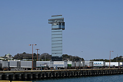 ꡼ No.044 | դޤĤ ڥե2024ץݡȡ˥֥륺ѥĥפϤΥե󤬽