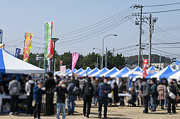 ꡼ No.046 | դޤĤ ڥե2024ץݡȡ˥֥륺ѥĥפϤΥե󤬽