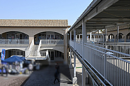 ꡼ No.049 | դޤĤ ڥե2024ץݡȡ˥֥륺ѥĥפϤΥե󤬽