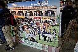 ꡼ No.051 | դޤĤ ڥե2024ץݡȡ˥֥륺ѥĥפϤΥե󤬽