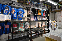 ꡼ No.052 | դޤĤ ڥե2024ץݡȡ˥֥륺ѥĥפϤΥե󤬽