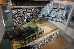 ꡼ No.053 | դޤĤ ڥե2024ץݡȡ˥֥륺ѥĥפϤΥե󤬽