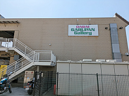 ꡼ No.055 | դޤĤ ڥե2024ץݡȡ˥֥륺ѥĥפϤΥե󤬽