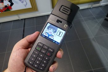 ���������꡼ No.003�Υ���ͥ������ / �֥ƥ��륺 ���֡ץ��꡼��20ǯ����ˤ�ڤ����֥ƥ��륺 ���� 20��ǯŸ -TALES OF MUSEUM-����������ݡ���