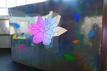 ���������꡼ No.012�Υ���ͥ������ / �֥ƥ��륺 ���֡ץ��꡼��20ǯ����ˤ�ڤ����֥ƥ��륺 ���� 20��ǯŸ -TALES OF MUSEUM-����������ݡ���