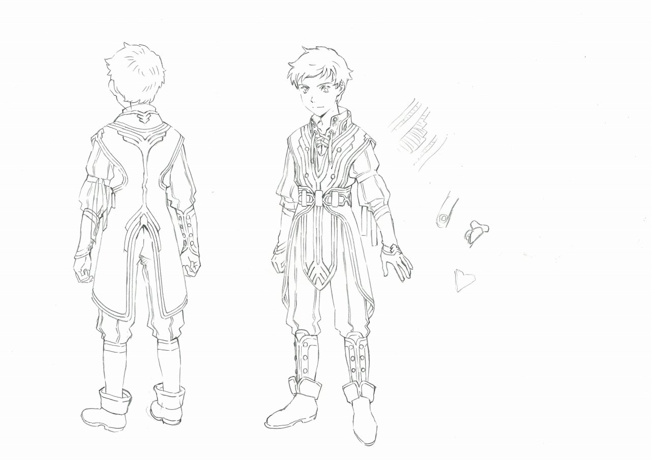 ꡼ No.008 | ץ֥ƥ륺   쥤פ֥ƥ륺  ٥륻ꥢפο餫ˤʤä֥ƥ륺 ֥꡼IP饤ʥåȯɽפݡ