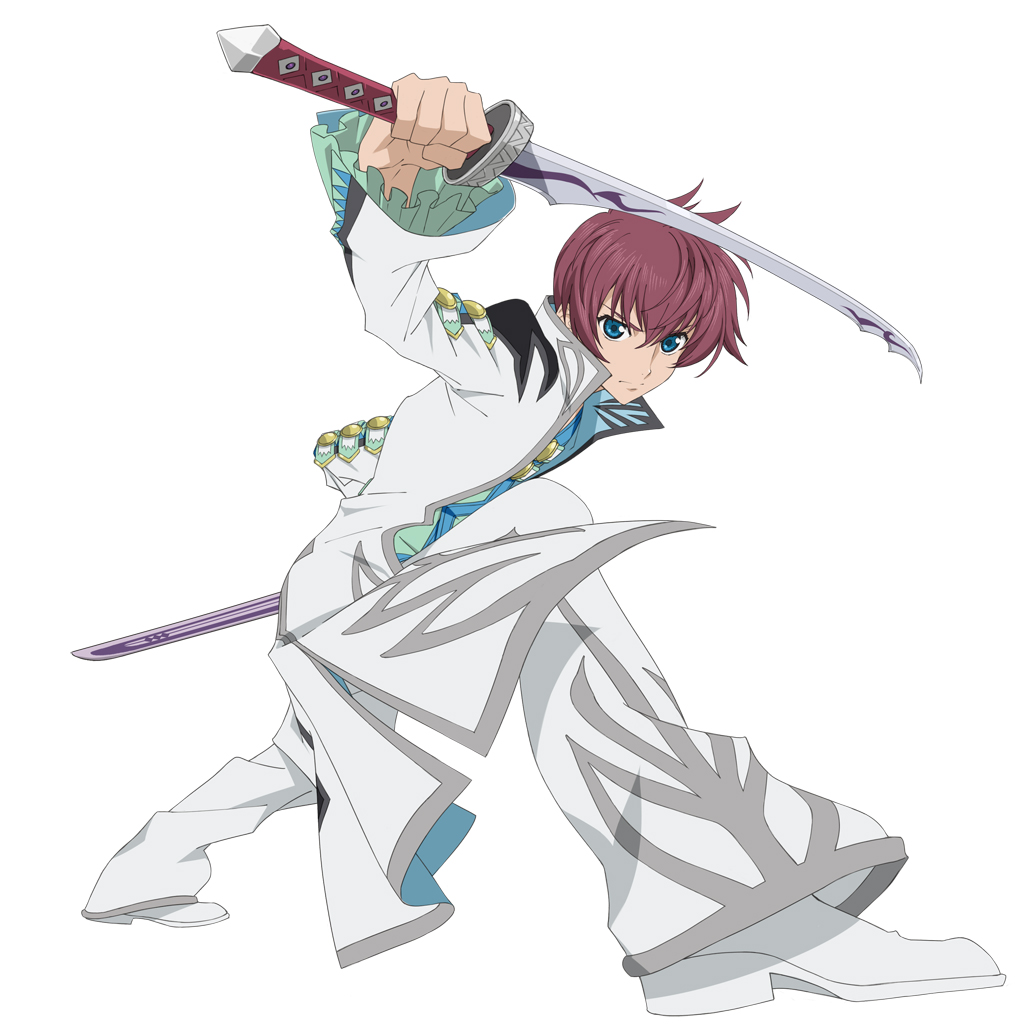 ꡼ No.013 | ץ֥ƥ륺   쥤פ֥ƥ륺  ٥륻ꥢפο餫ˤʤä֥ƥ륺 ֥꡼IP饤ʥåȯɽפݡ