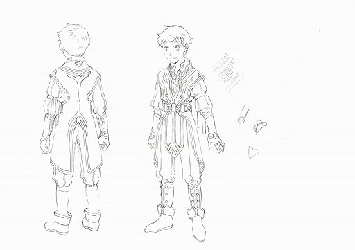 ���������꡼ No.008�Υ���ͥ������ / ����ץ�֥ƥ��륺 ���� �� �쥤���פ�֥ƥ��륺 ���� �٥륻�ꥢ�פο��������餫�ˤʤä��֥ƥ��륺 ���֥��꡼��IP�饤��ʥå�ȯɽ��פ��ݡ���