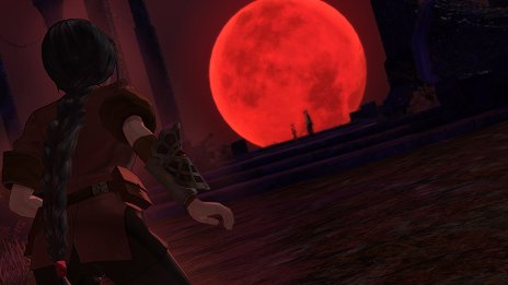 ���������꡼ No.002�Υ���ͥ������ / �֥ƥ��륺 ���� �٥륻�ꥢ�פΥơ��ޤϡִ�������ס��ץ��������䥭��饯�������󤬸�����