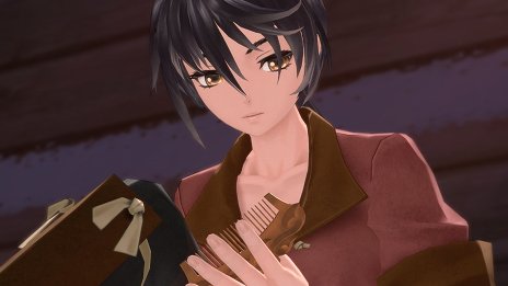 ���������꡼ No.004�Υ���ͥ������ / �֥ƥ��륺 ���� �٥륻�ꥢ�פΥơ��ޤϡִ�������ס��ץ��������䥭��饯�������󤬸�����