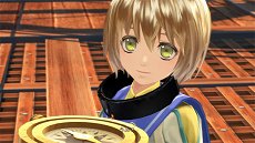 ���������꡼ No.011�Υ���ͥ������ / �֥ƥ��륺 ���� �٥륻�ꥢ�פΥơ��ޤϡִ�������ס��ץ��������䥭��饯�������󤬸�����