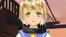 ���������꡼ No.012�Υ���ͥ������ / �֥ƥ��륺 ���� �٥륻�ꥢ�פΥơ��ޤϡִ�������ס��ץ��������䥭��饯�������󤬸�����