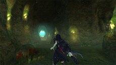 ���������꡼ No.018�Υ���ͥ������ / �֥ƥ��륺 ���� �٥륻�ꥢ�פΥơ��ޤϡִ�������ס��ץ��������䥭��饯�������󤬸�����