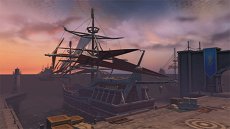 ���������꡼ No.019�Υ���ͥ������ / �֥ƥ��륺 ���� �٥륻�ꥢ�פΥơ��ޤϡִ�������ס��ץ��������䥭��饯�������󤬸�����